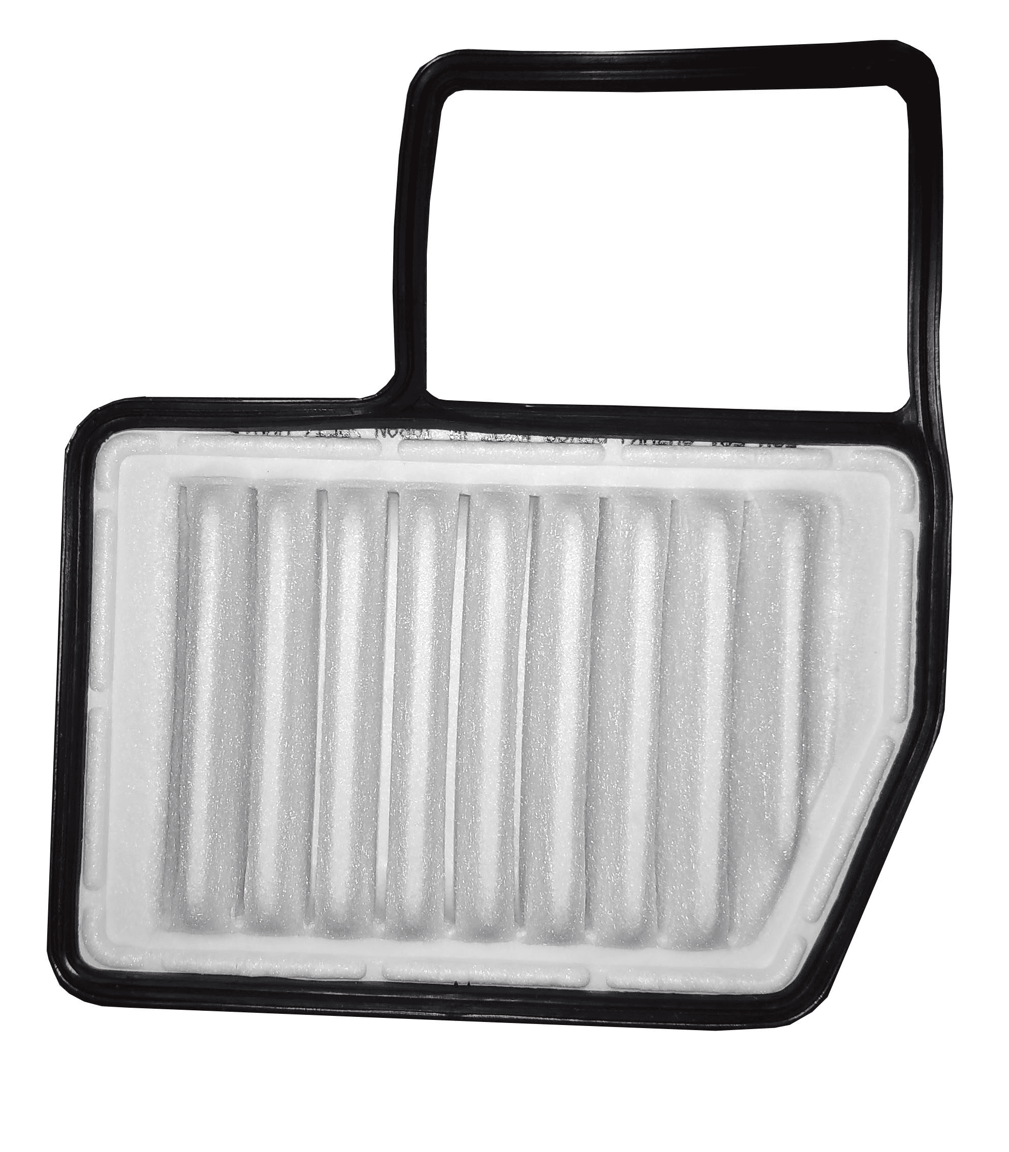 Suzuki Air Filter