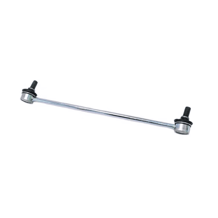 Stabilizer Link