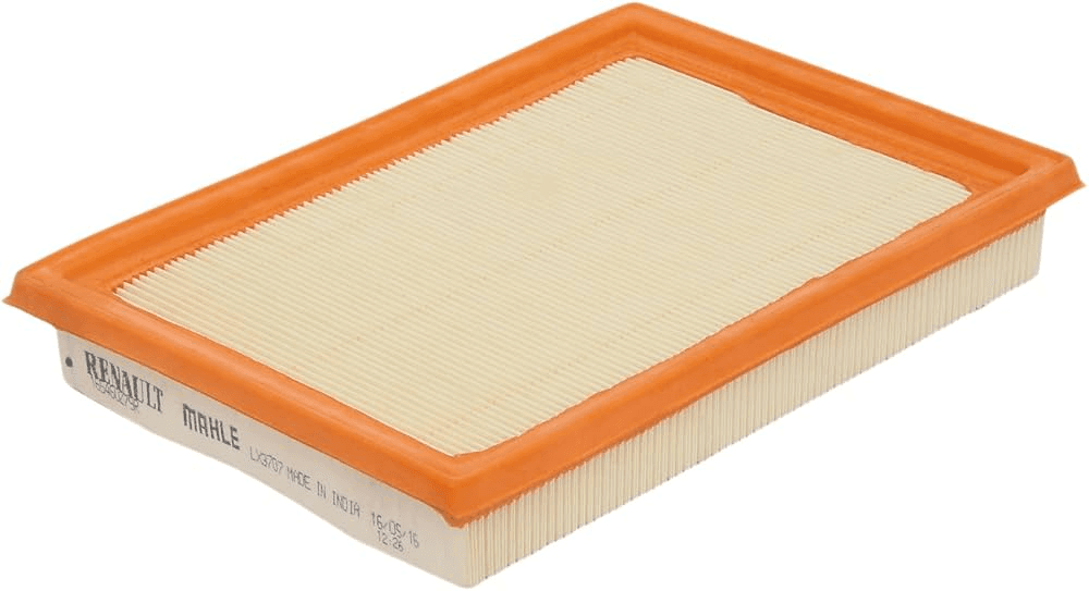 Nissan Air filter