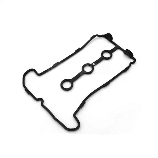 Suzuki Valve Tappet Cover Gasket packing