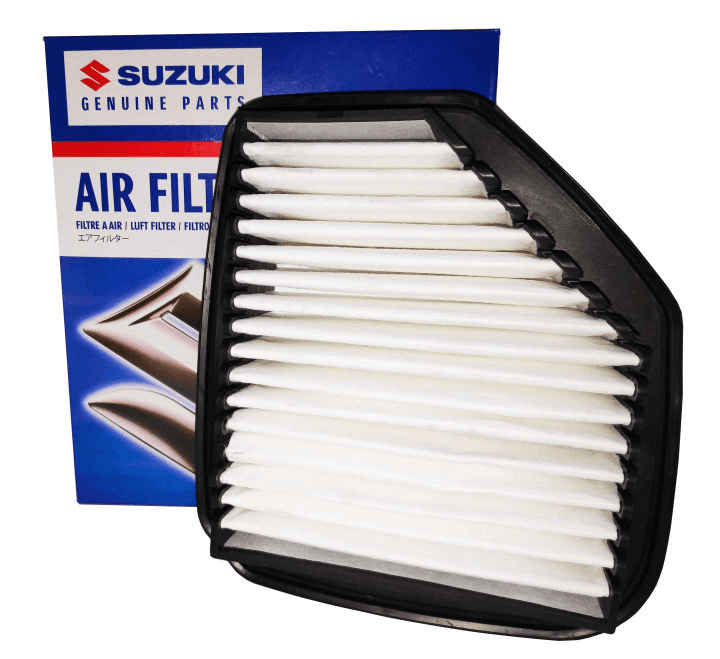 Suzuki Air Filter