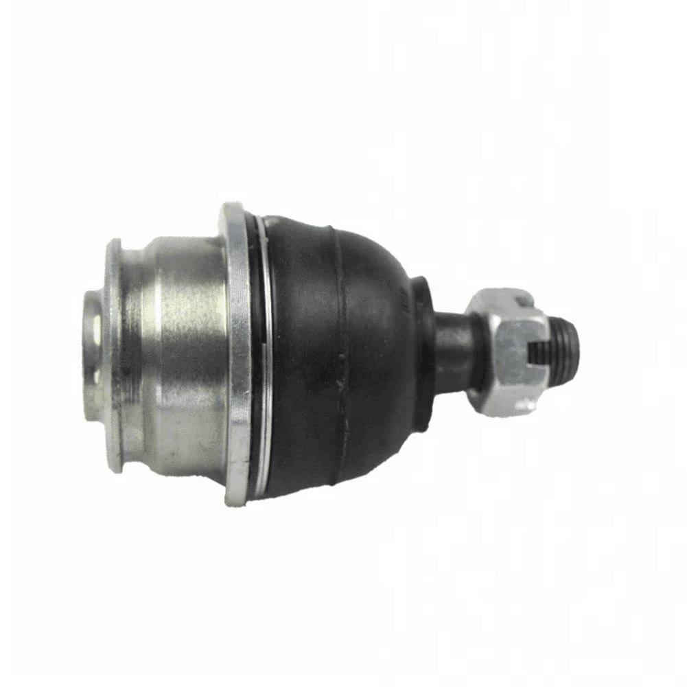 Cworks Ball Joint 43330-09510