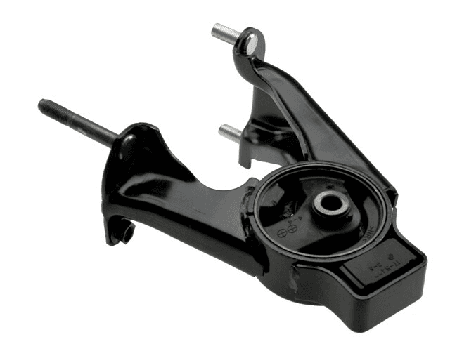 GEAR BOX MOUNT-TOYOTA ALLION (REAR)