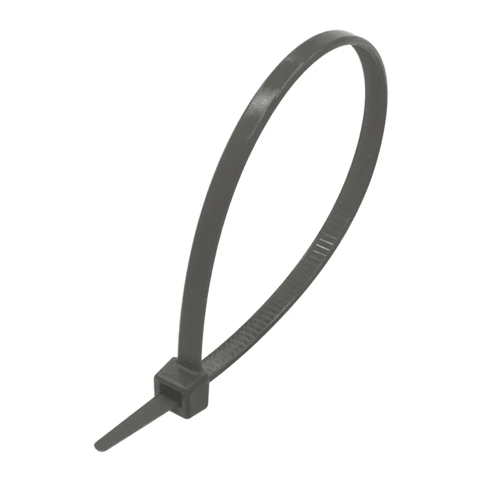 Nylon Cable tie 4.8x350