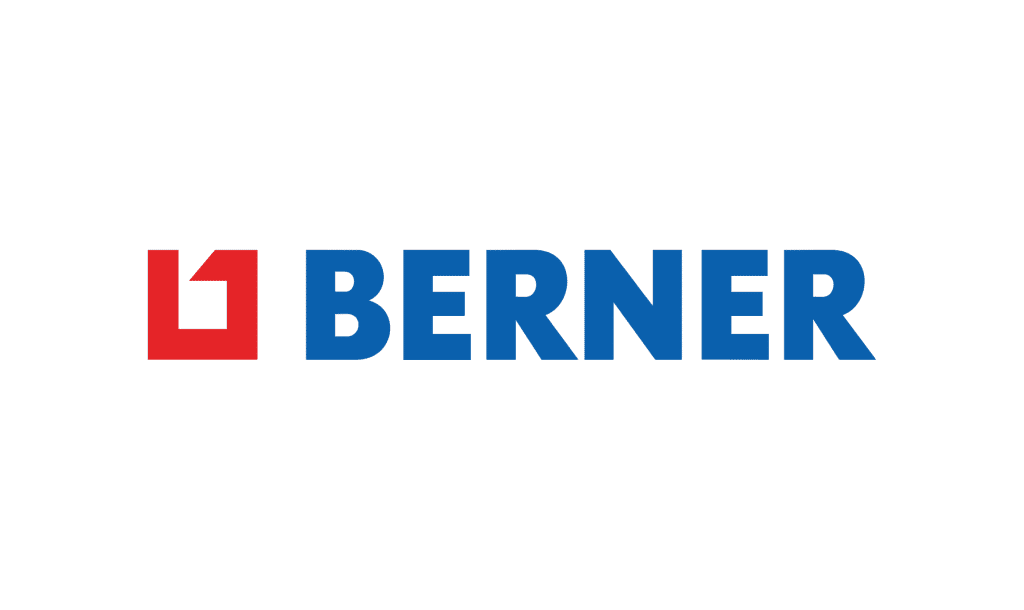 Berner logo